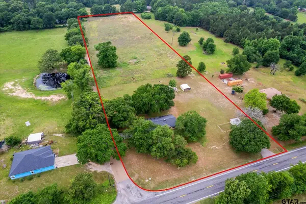 9361 FM 314 N, Brownsboro, TX 75756