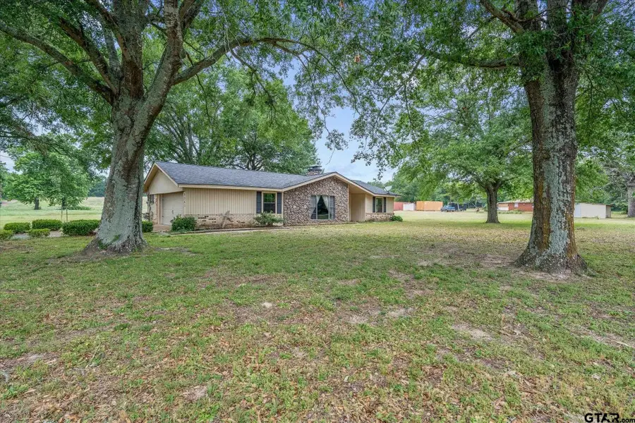 9361 FM 314 N, Brownsboro, TX 75756 - #2
