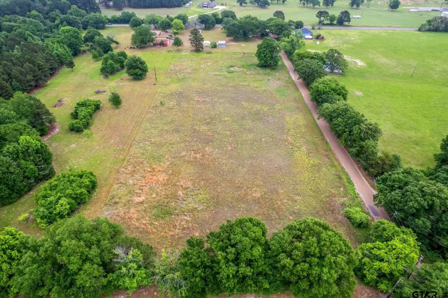 TBD CR 3605, Brownsboro, TX 75756 - #2