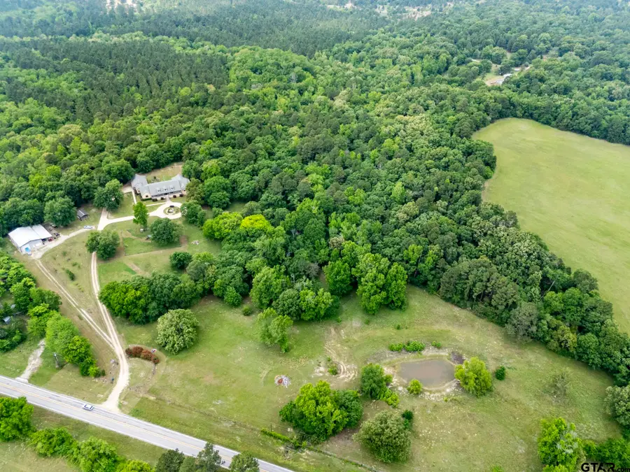 4354 S FM 2869, Hawkins, TX 75765 - #2