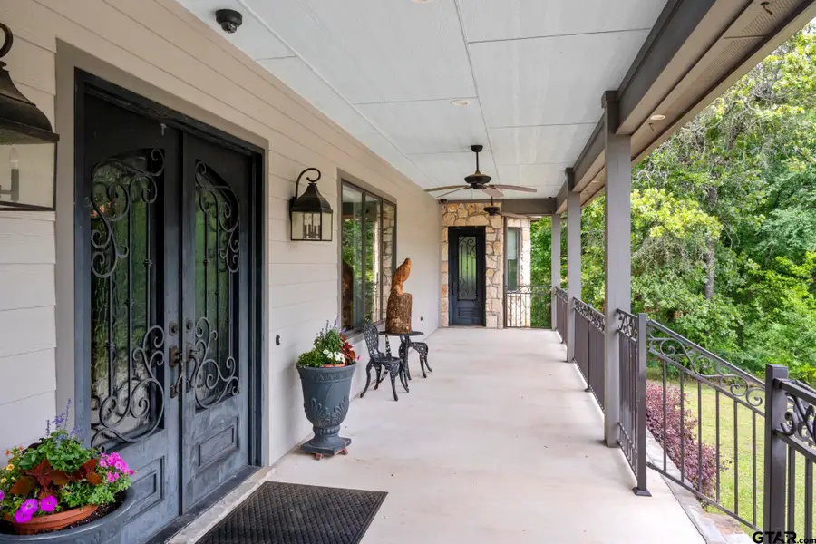 4354 S FM 2869, Hawkins, TX 75765 - #3