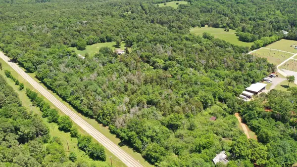 17762 FM 1253, Lindale, TX 75771