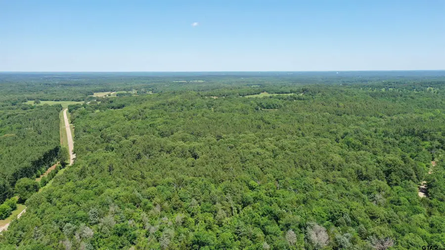 17762 FM 1253, Lindale, TX 75771 - #2