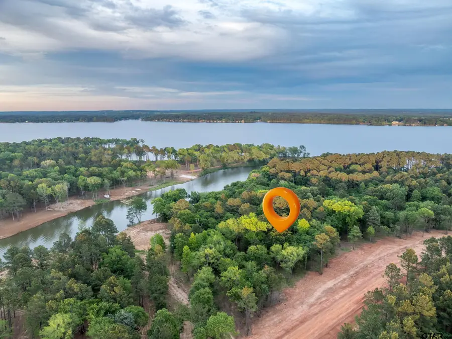 0 Private Road 4300 (Lot 20), Frankston, TX 75763 - #2