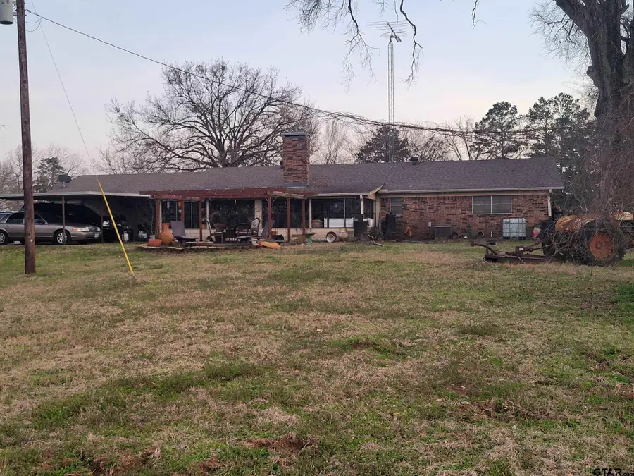 16659 C R 223, Arp, TX 75750 - #2