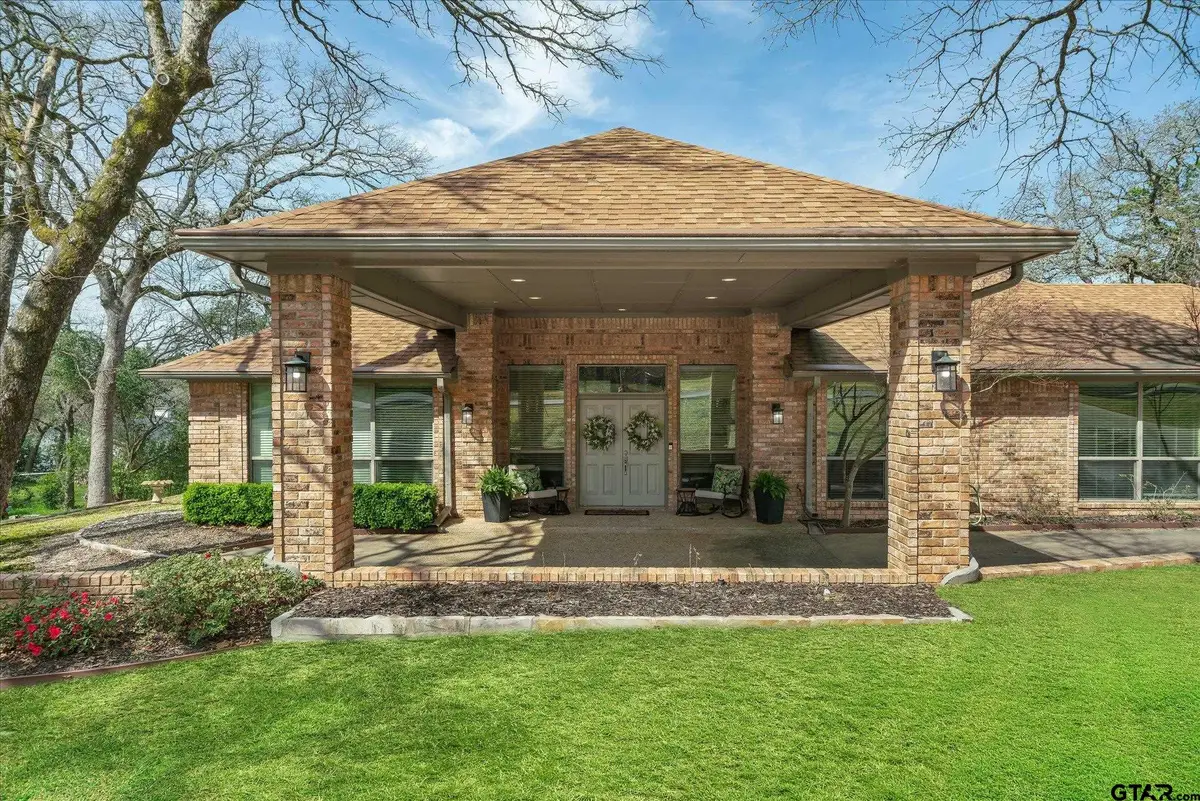 318 Crestview, Hideaway, TX 75771 - #1