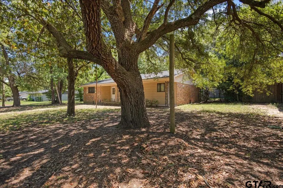 601 Ravenwood Drive, Athens, TX 75751 - #3