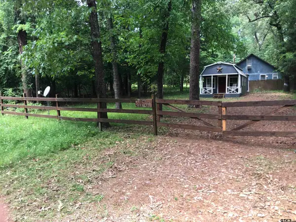 347 Sabinal St, Bullard, TX 75757