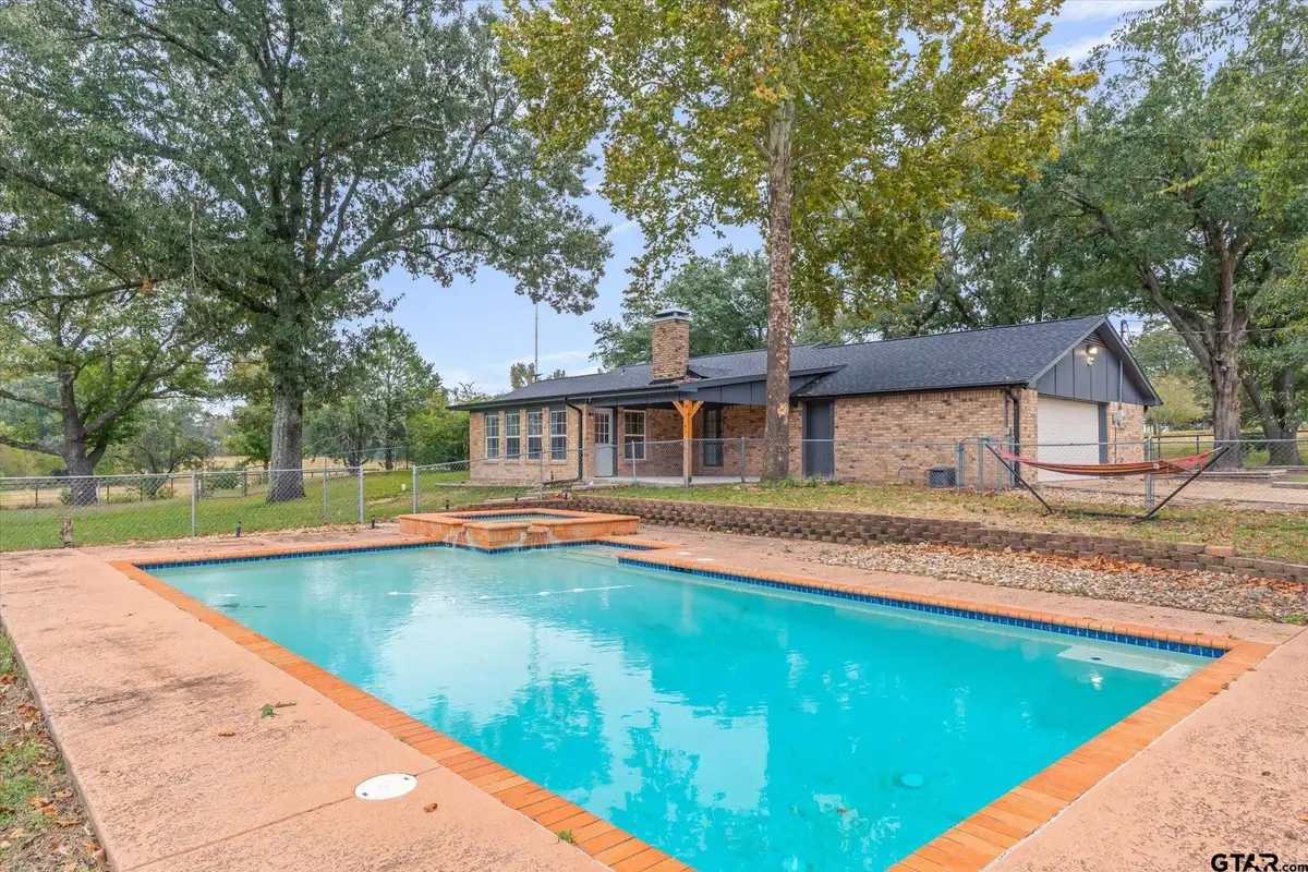 25046 FM 857, Grand Saline, TX 75140 - #1