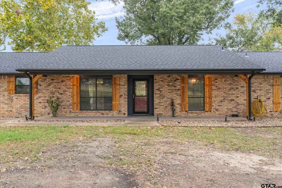 25046 FM 857, Grand Saline, TX 75140 - #2