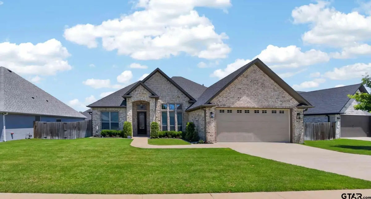 7264 Medio Creek, Tyler, TX 75703 - #1