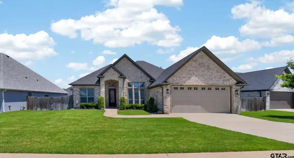 7264 Medio Creek, Tyler, TX 75703