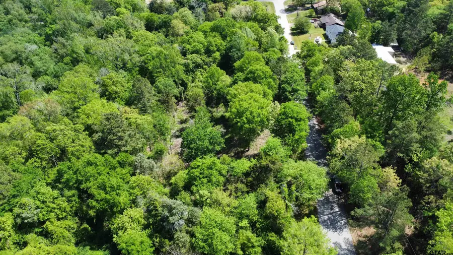 13904 County Road 1250, Tyler, TX 75709 - #3