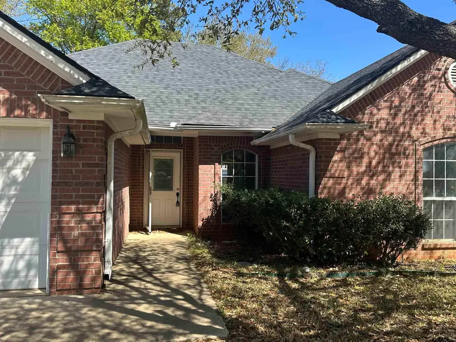 100 Leamington Spa, Whitehouse, TX 75791 - #2