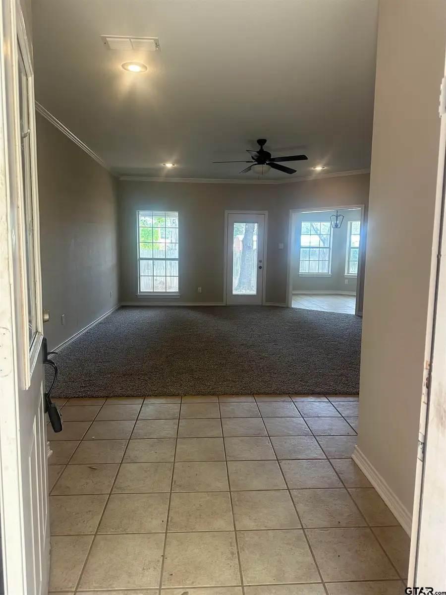 100 Leamington Spa, Whitehouse, TX 75791 - #3
