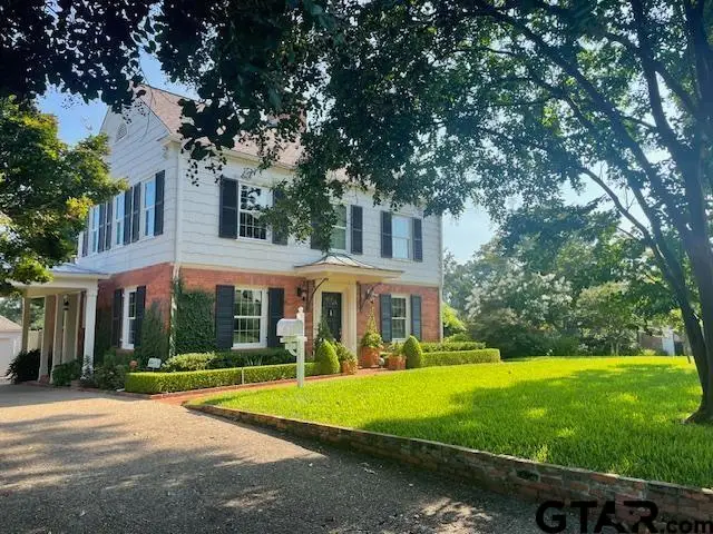 114 E Second, Tyler, TX 75701 - #2
