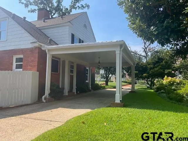 114 E Second, Tyler, TX 75701 - #3