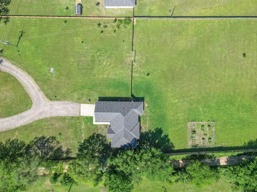 15207 CR 220, Tyler, TX 75707 - #2