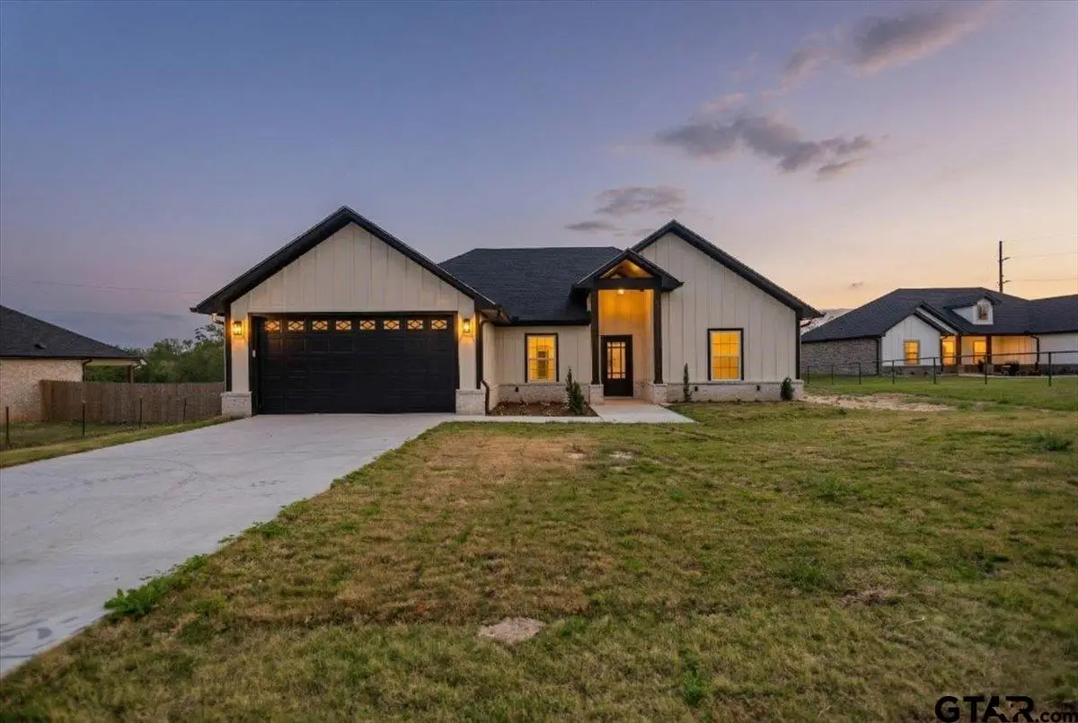 3078 County Road 326 E., Tyler, TX 75706 - #1