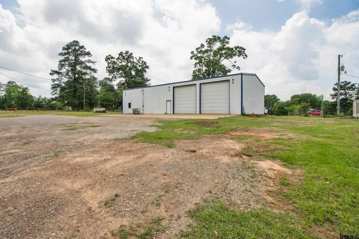 112 Lori Ln, Longview, TX 75602 - #1