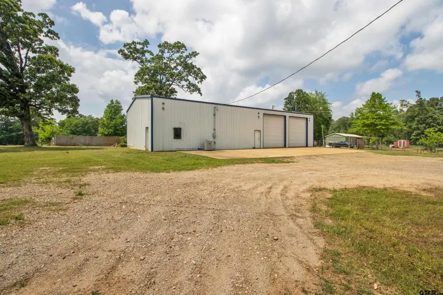 112 Lori Ln, Longview, TX 75602 - #2
