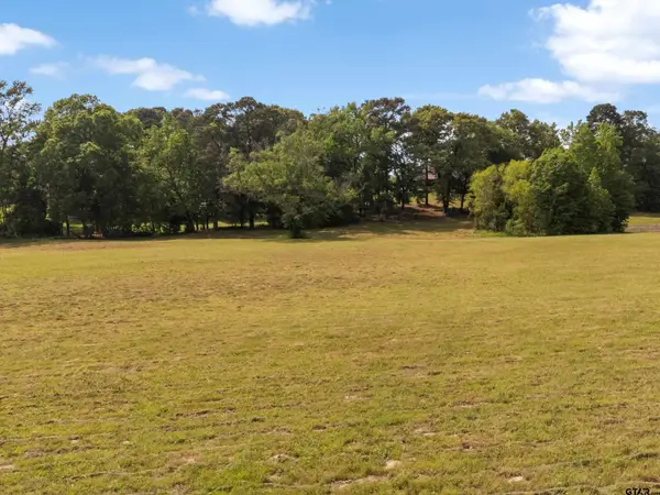 67 Acres S Live Oak Rd, Gilmer, TX 75644