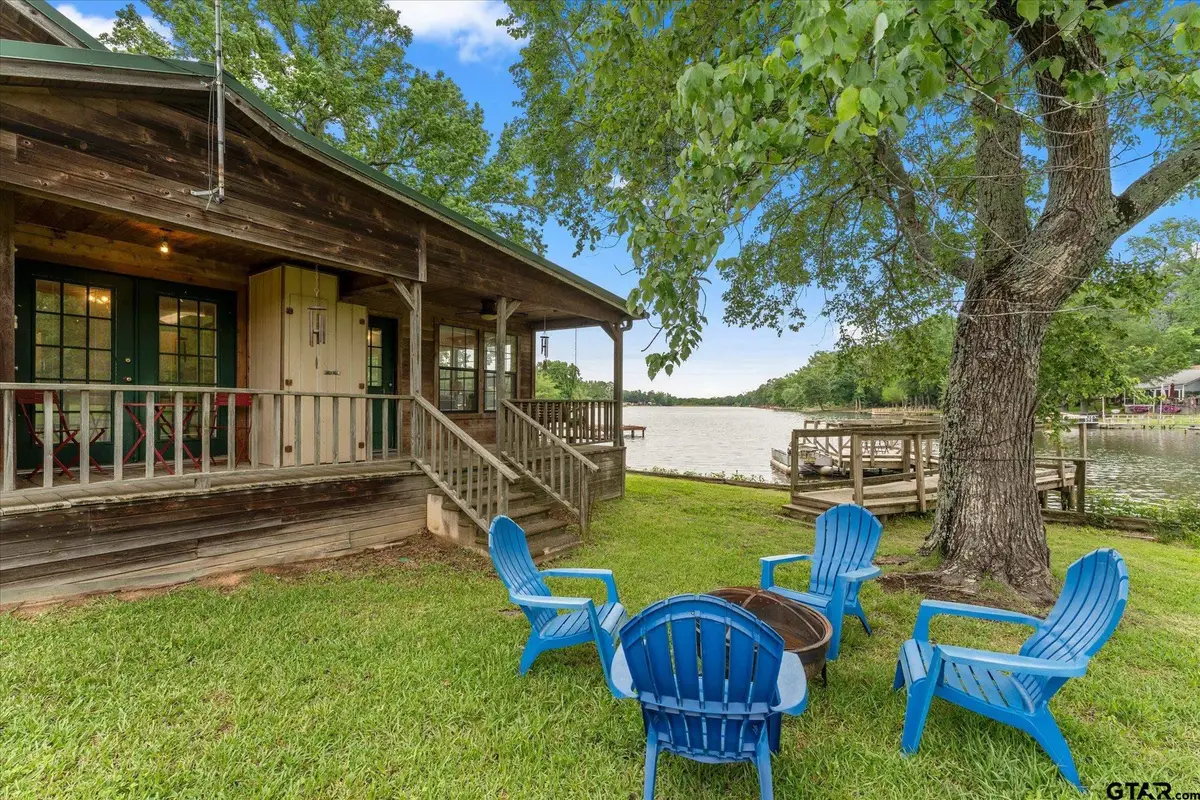 11 Naples, Omaha, TX 75571 - #1