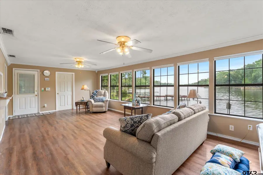 11 Naples, Omaha, TX 75571 - #2