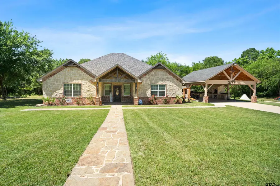 10708 CR 494, Tyler, TX 75706 - #2