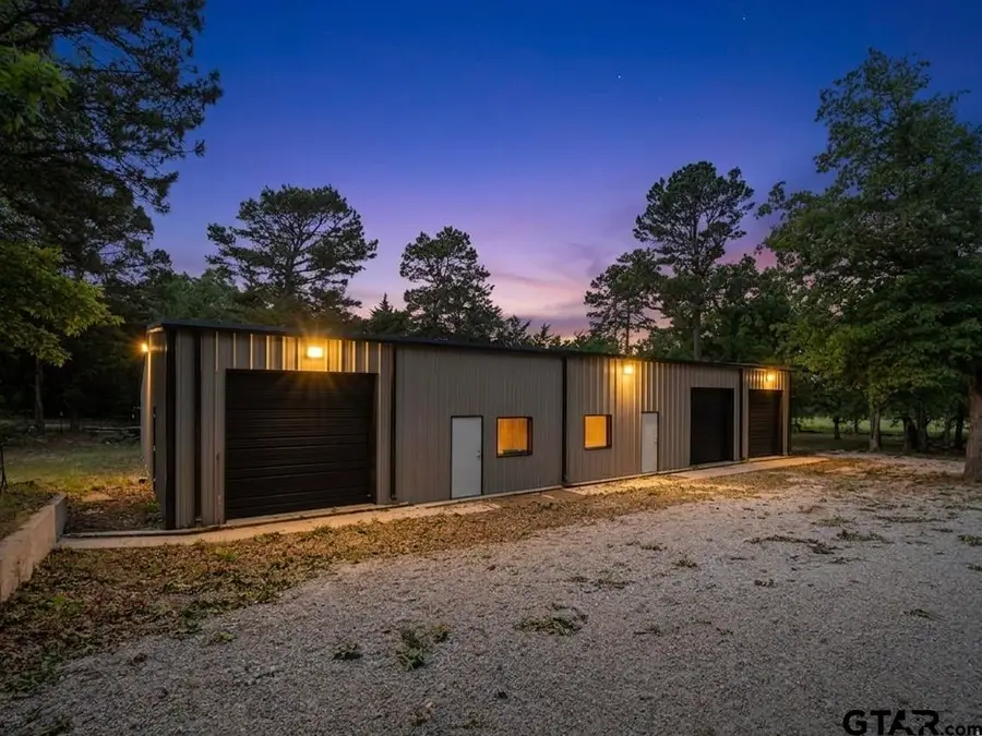 TBD FM 115, Scroggins, TX 75480 - #3
