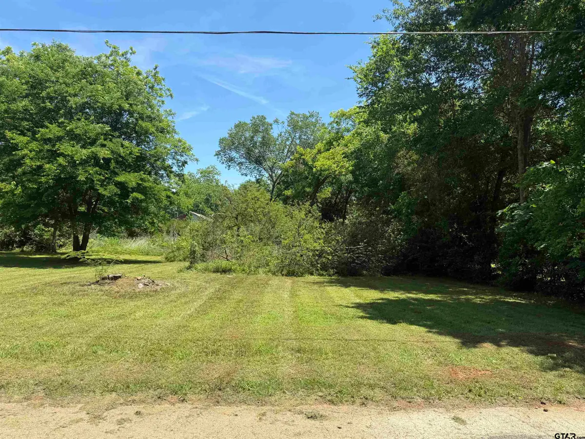 0 Johnson, Jacksonville, TX 75766 - #1