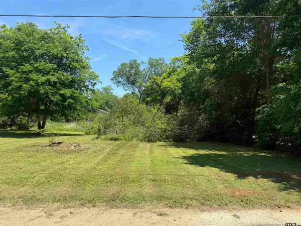0 Johnson, Jacksonville, TX 75766
