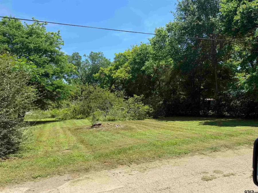 0 Johnson, Jacksonville, TX 75766 - #2
