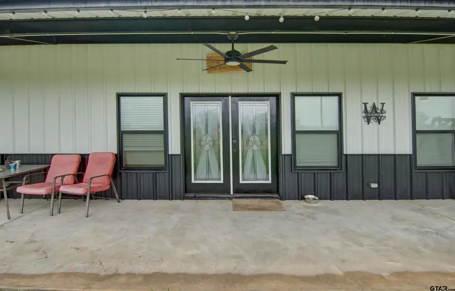 7400 CR 4726, Wolfe City, TX 75496 - #3