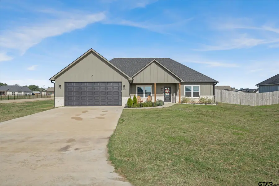12608 CR 499, Lindale, TX 75771 - #2