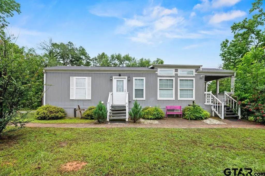 7456 E Highway 80, Hawkins, TX 75765 - #1