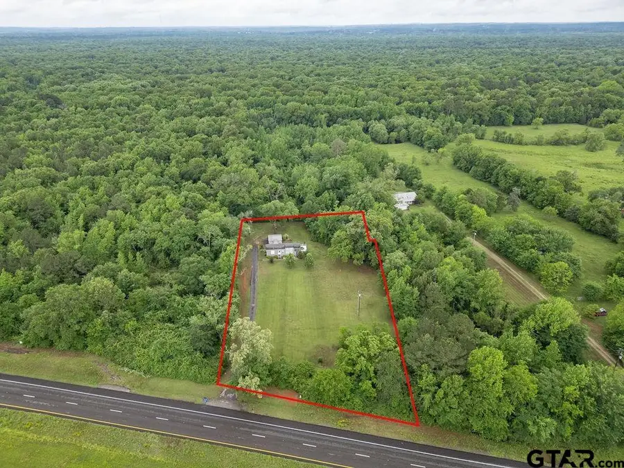 7456 E Highway 80, Hawkins, TX 75765 - #2