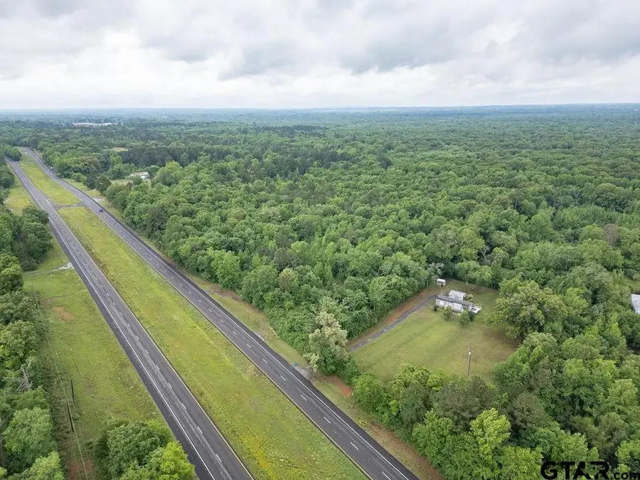 7456 E Highway 80, Hawkins, TX 75765 - #3