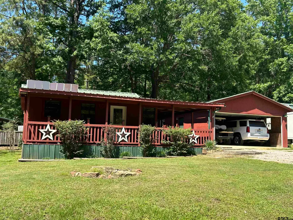 71 PR 52436, Pittsburg, TX 75686 - #1