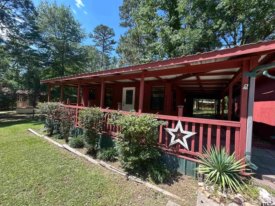71 PR 52436, Pittsburg, TX 75686 - #2