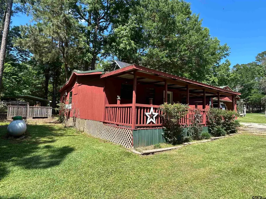 71 PR 52436, Pittsburg, TX 75686 - #3