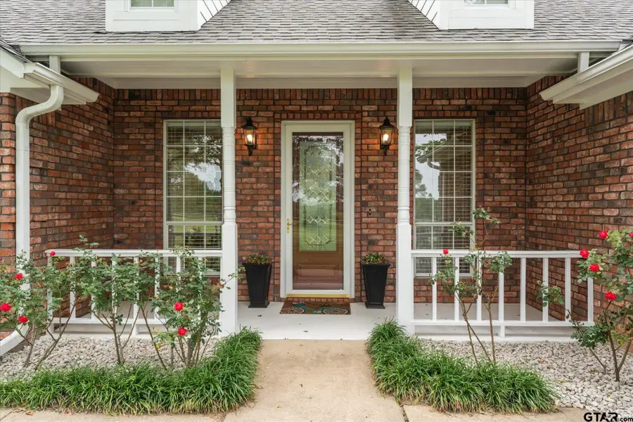 2964 FM 1001, Mount Pleasant, TX 75455 - #2