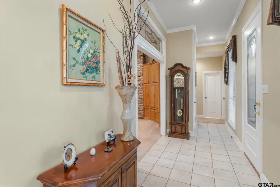 2964 FM 1001, Mount Pleasant, TX 75455 - #3