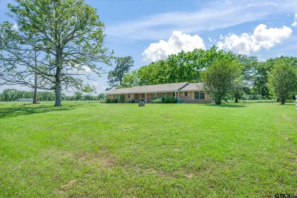350 VZ County Road 2135, Canton, TX 75103