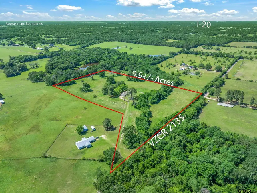 350 VZ County Road 2135, Canton, TX 75103 - #3