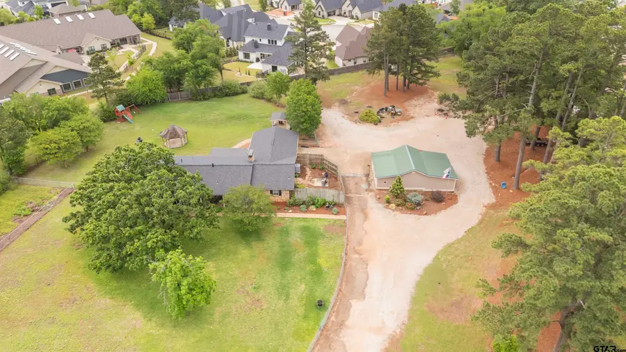 14545 CR 192, Tyler, TX 75703 - #2