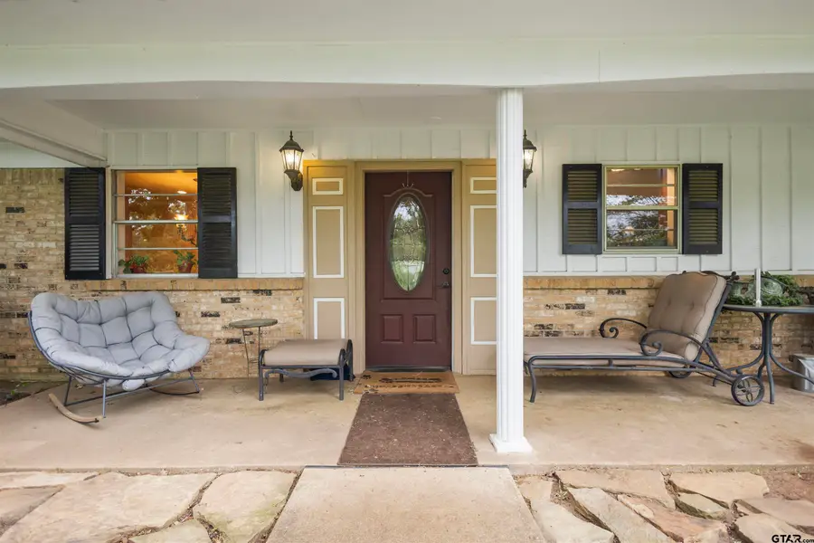 14545 CR 192, Tyler, TX 75703 - #3