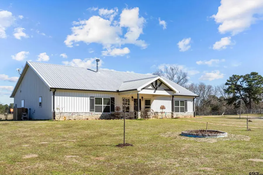 21391 CR 2207, Arp, TX 75750 - #2