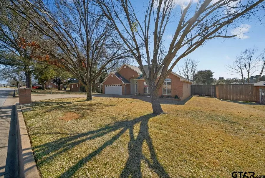 11853 CR 167, Tyler, TX 75703 - #2