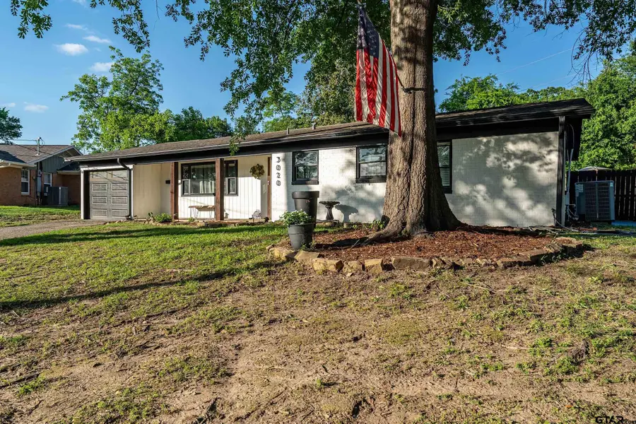 3020 Meadowlark, Tyler, TX 75701 - #2